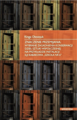 Zrzut ekranu 2025-05-18 161059
